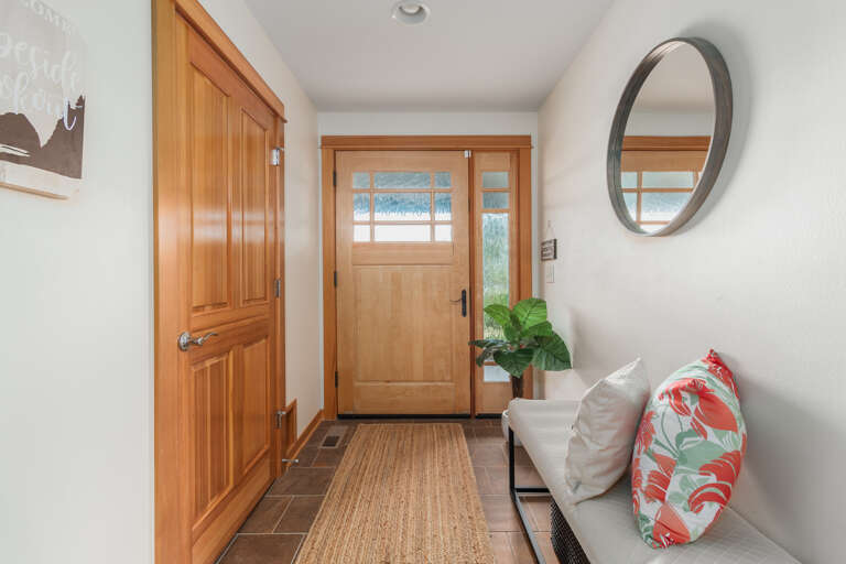 Find Rentals Find Rentals