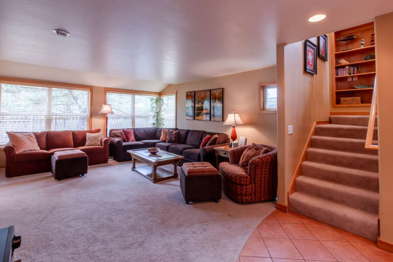 Find Rentals Find Rentals