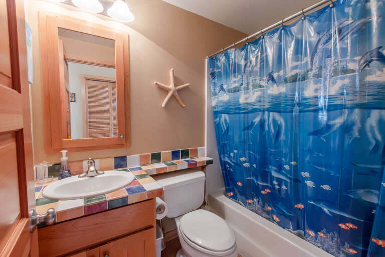 Find Rentals Find Rentals