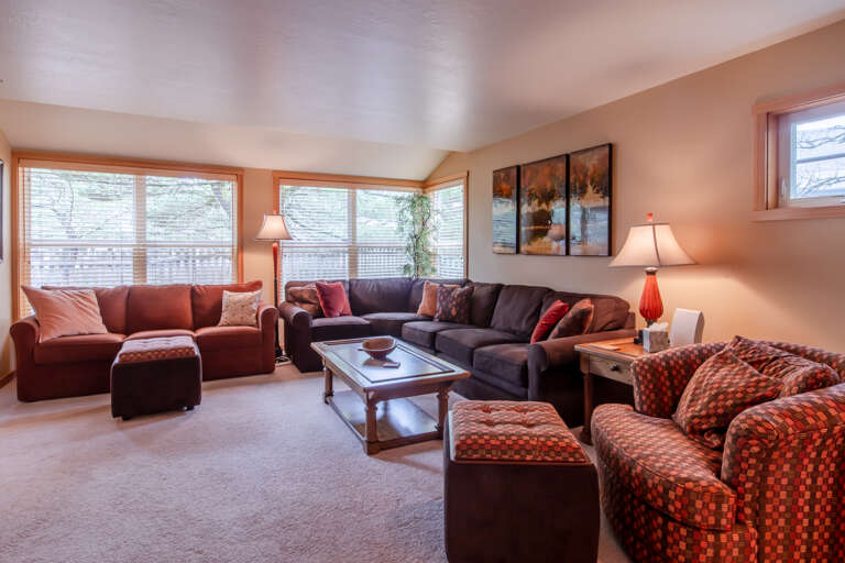 Find Rentals Find Rentals