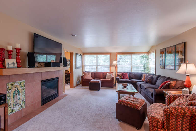 Find Rentals Find Rentals