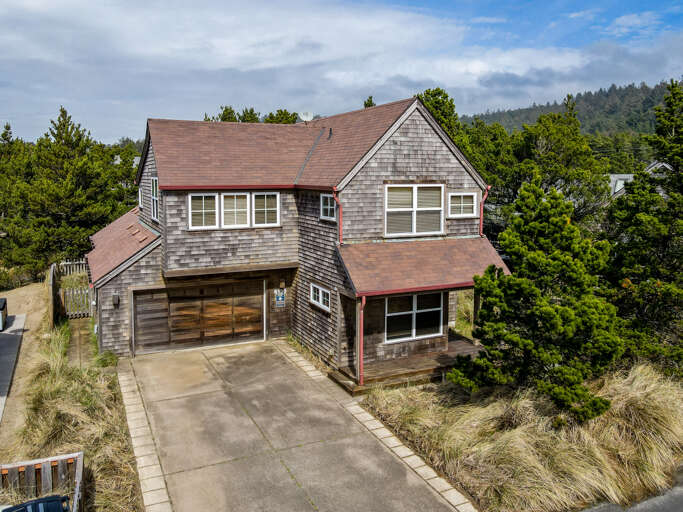 Find Rentals Find Rentals