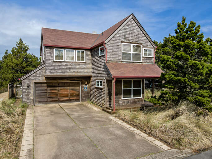 Find Rentals Find Rentals