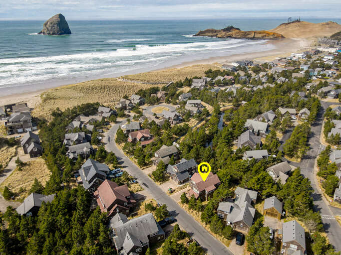 Find Rentals Find Rentals