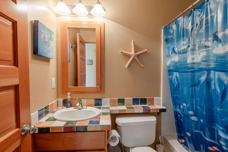 Find Rentals Find Rentals