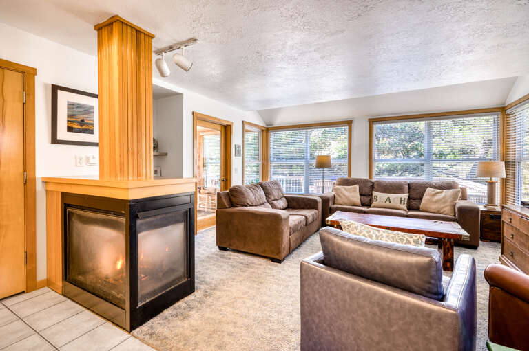 Pacific City Home Rental Pacific City Home Rental