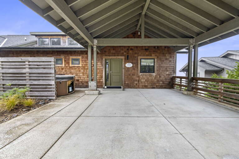 Find Rentals Find Rentals