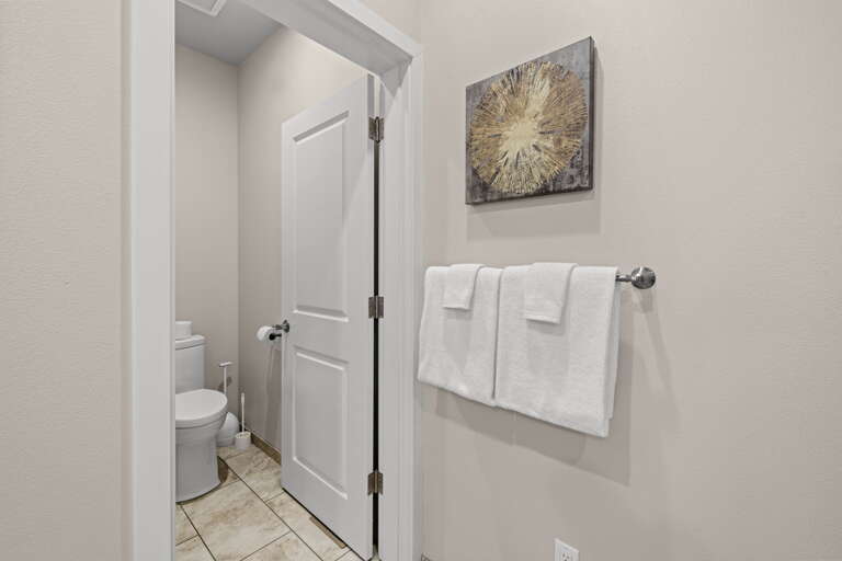 Find Rentals Find Rentals