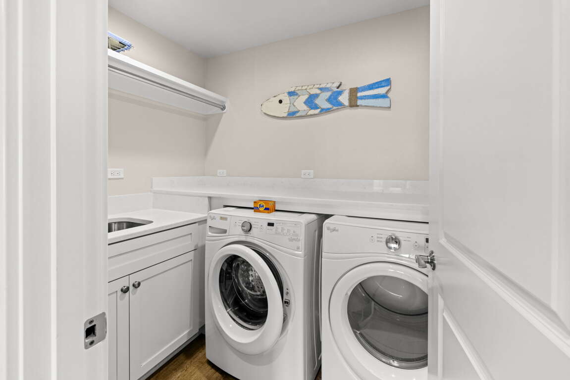 Find Rentals Find Rentals