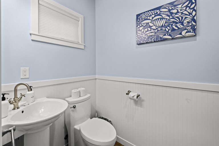 Find Rentals Find Rentals