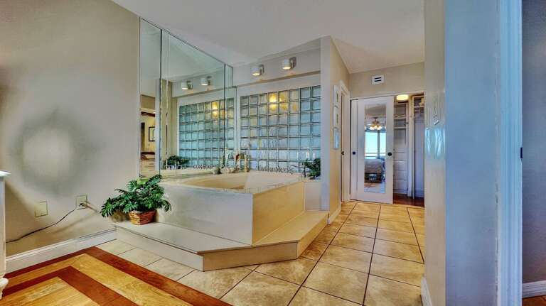 Jeff and Gina Properties - Ebb Tide 405 (ET405) - New Smyrna Beach - 3 Bedroom - 2 Bathroom - Atlantic Ocean - Waterfront - Beach Front Jeff and Gina Properties - Ebb Tide 405 (ET405) - New Smyrna Beach - 3 Bedroom - 2 Bathroom - Atlantic Ocean - Waterfront - Beach Front