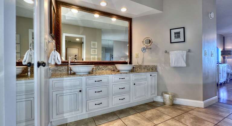 Jeff and Gina Properties - Ebb Tide 405 (ET405) - New Smyrna Beach - 3 Bedroom - 2 Bathroom - Atlantic Ocean - Waterfront - Beach Front Jeff and Gina Properties - Ebb Tide 405 (ET405) - New Smyrna Beach - 3 Bedroom - 2 Bathroom - Atlantic Ocean - Waterfront - Beach Front