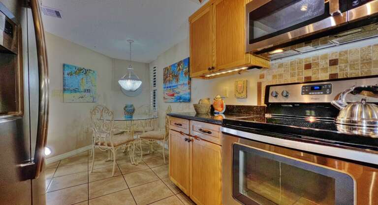 Jeff and Gina Properties - Ebb Tide 405 (ET405) - New Smyrna Beach - 3 Bedroom - 2 Bathroom - Atlantic Ocean - Waterfront - Beach Front Jeff and Gina Properties - Ebb Tide 405 (ET405) - New Smyrna Beach - 3 Bedroom - 2 Bathroom - Atlantic Ocean - Waterfront - Beach Front