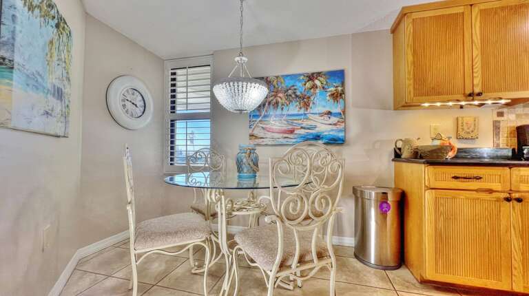 Jeff and Gina Properties - Ebb Tide 405 (ET405) - New Smyrna Beach - 3 Bedroom - 2 Bathroom - Atlantic Ocean - Waterfront - Beach Front Jeff and Gina Properties - Ebb Tide 405 (ET405) - New Smyrna Beach - 3 Bedroom - 2 Bathroom - Atlantic Ocean - Waterfront - Beach Front