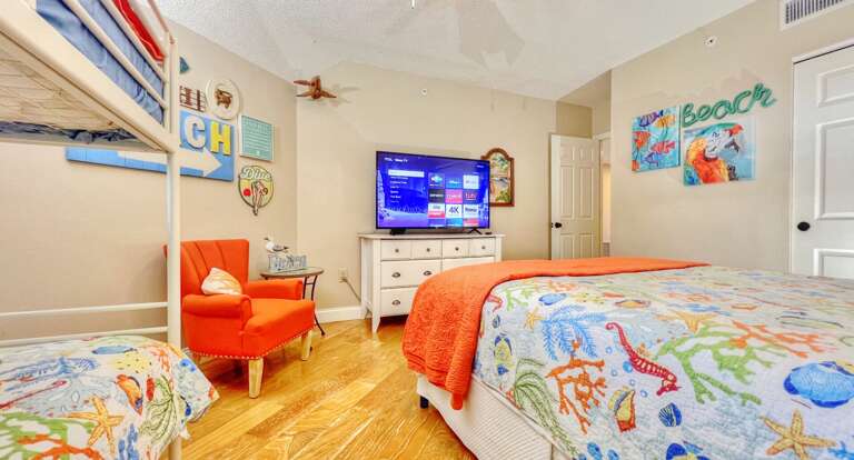 Jeff and Gina Properties - Ebb Tide 405 (ET405) - New Smyrna Beach - 3 Bedroom - 2 Bathroom - Atlantic Ocean - Waterfront - Beach Front Jeff and Gina Properties - Ebb Tide 405 (ET405) - New Smyrna Beach - 3 Bedroom - 2 Bathroom - Atlantic Ocean - Waterfront - Beach Front