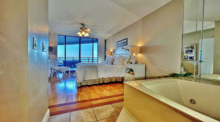 Jeff and Gina Properties - Ebb Tide 405 (ET405) - New Smyrna Beach - 3 Bedroom - 2 Bathroom - Atlantic Ocean - Waterfront - Beach Front Jeff and Gina Properties - Ebb Tide 405 (ET405) - New Smyrna Beach - 3 Bedroom - 2 Bathroom - Atlantic Ocean - Waterfront - Beach Front