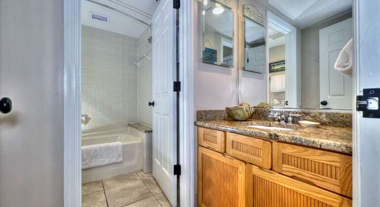 Jeff and Gina Properties - Ebb Tide 405 (ET405) - New Smyrna Beach - 3 Bedroom - 2 Bathroom - Atlantic Ocean - Waterfront - Beach Front Jeff and Gina Properties - Ebb Tide 405 (ET405) - New Smyrna Beach - 3 Bedroom - 2 Bathroom - Atlantic Ocean - Waterfront - Beach Front