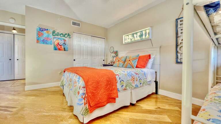 Jeff and Gina Properties - Ebb Tide 405 (ET405) - New Smyrna Beach - 3 Bedroom - 2 Bathroom - Atlantic Ocean - Waterfront - Beach Front Jeff and Gina Properties - Ebb Tide 405 (ET405) - New Smyrna Beach - 3 Bedroom - 2 Bathroom - Atlantic Ocean - Waterfront - Beach Front