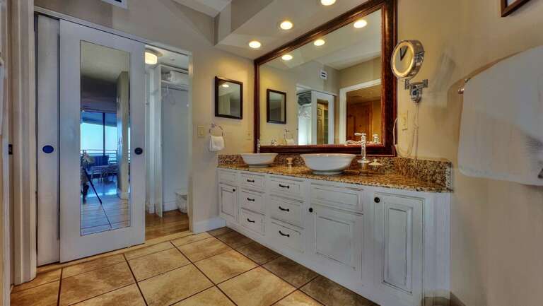 Jeff and Gina Properties - Ebb Tide 405 (ET405) - New Smyrna Beach - 3 Bedroom - 2 Bathroom - Atlantic Ocean - Waterfront - Beach Front Jeff and Gina Properties - Ebb Tide 405 (ET405) - New Smyrna Beach - 3 Bedroom - 2 Bathroom - Atlantic Ocean - Waterfront - Beach Front