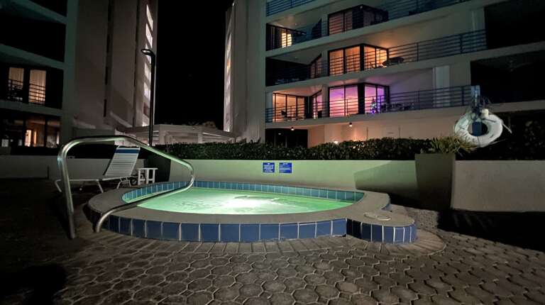 Jeff and Gina Properties - Ebb Tide 405 (ET405) - New Smyrna Beach - 3 Bedroom - 2 Bathroom - Atlantic Ocean - Waterfront - Beach Front Jeff and Gina Properties - Ebb Tide 405 (ET405) - New Smyrna Beach - 3 Bedroom - 2 Bathroom - Atlantic Ocean - Waterfront - Beach Front