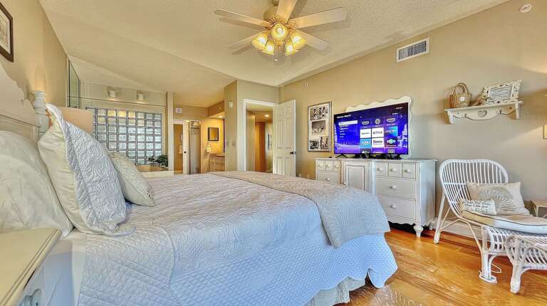 Jeff and Gina Properties - Ebb Tide 405 (ET405) - New Smyrna Beach - 3 Bedroom - 2 Bathroom - Atlantic Ocean - Waterfront - Beach Front Jeff and Gina Properties - Ebb Tide 405 (ET405) - New Smyrna Beach - 3 Bedroom - 2 Bathroom - Atlantic Ocean - Waterfront - Beach Front