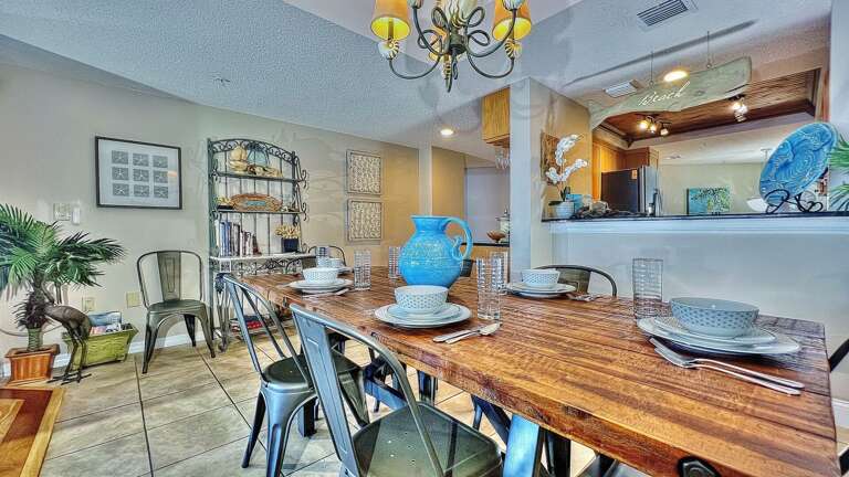 Jeff and Gina Properties - Ebb Tide 405 (ET405) - New Smyrna Beach - 3 Bedroom - 2 Bathroom - Atlantic Ocean - Waterfront - Beach Front Jeff and Gina Properties - Ebb Tide 405 (ET405) - New Smyrna Beach - 3 Bedroom - 2 Bathroom - Atlantic Ocean - Waterfront - Beach Front