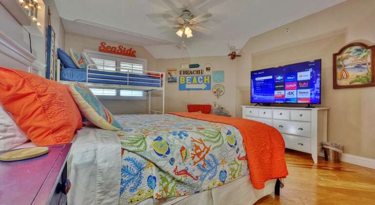 Jeff and Gina Properties - Ebb Tide 405 (ET405) - New Smyrna Beach - 3 Bedroom - 2 Bathroom - Atlantic Ocean - Waterfront - Beach Front Jeff and Gina Properties - Ebb Tide 405 (ET405) - New Smyrna Beach - 3 Bedroom - 2 Bathroom - Atlantic Ocean - Waterfront - Beach Front