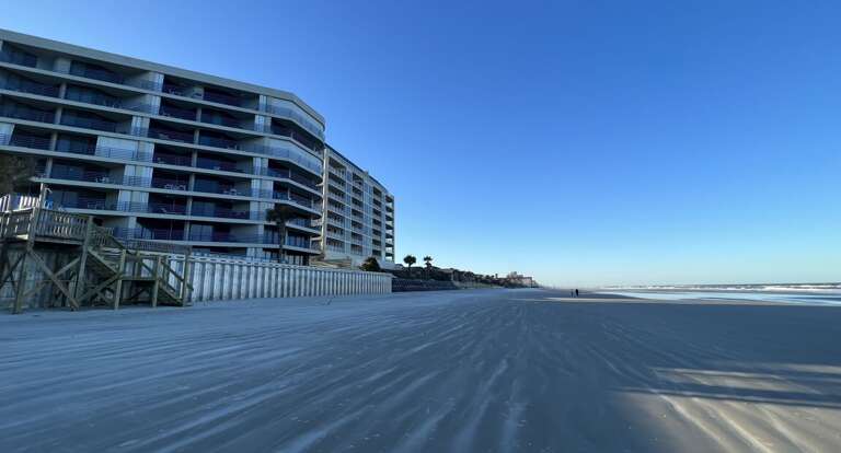 Jeff and Gina Properties - Ebb Tide 405 (ET405) - New Smyrna Beach - 3 Bedroom - 2 Bathroom - Atlantic Ocean - Waterfront - Beach Front Jeff and Gina Properties - Ebb Tide 405 (ET405) - New Smyrna Beach - 3 Bedroom - 2 Bathroom - Atlantic Ocean - Waterfront - Beach Front