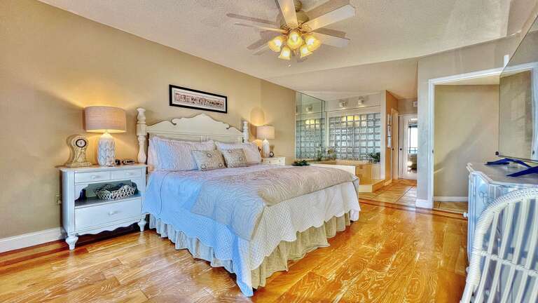 Jeff and Gina Properties - Ebb Tide 405 (ET405) - New Smyrna Beach - 3 Bedroom - 2 Bathroom - Atlantic Ocean - Waterfront - Beach Front Jeff and Gina Properties - Ebb Tide 405 (ET405) - New Smyrna Beach - 3 Bedroom - 2 Bathroom - Atlantic Ocean - Waterfront - Beach Front