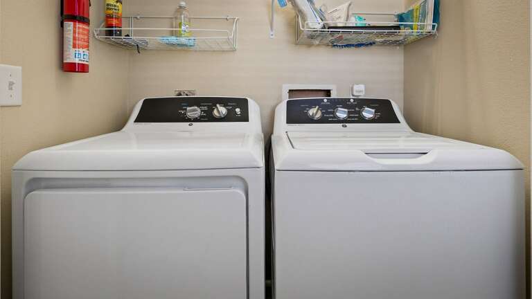 Jeff and Gina Properties - Seashell 20 (SSH20) - Indian Shores - 2 Bedroom - 2 1/2 Bathroom - Waterfront - Outside Pool