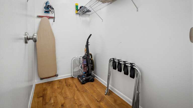 Jeff and Gina Properties - Seashell 20 (SSH20) - Indian Shores - 2 Bedroom - 2 1/2 Bathroom - Waterfront - Outside Pool