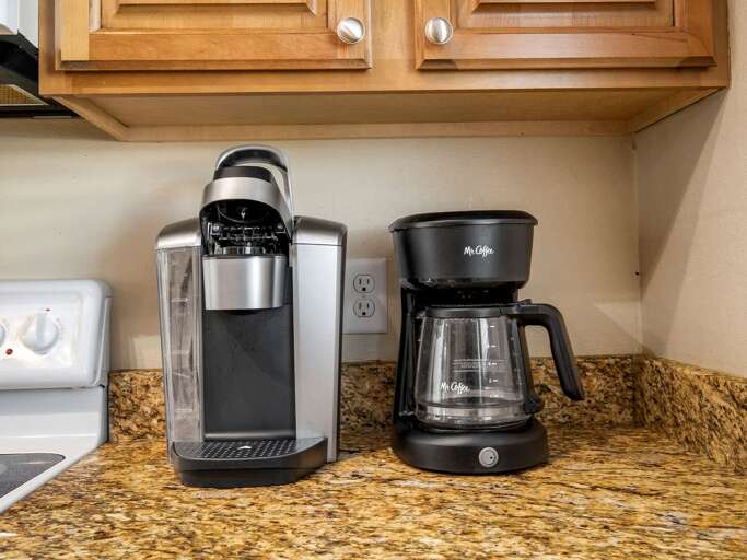 Jeff and Gina Properties - Seashell 20 (SSH20) - Indian Shores - 2 Bedroom - 2 1/2 Bathroom - Waterfront - Outside Pool