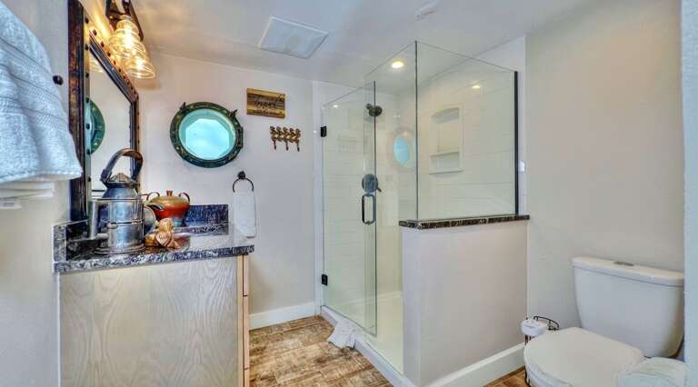 Jeff and Gina Properties - Pipers Run 8 (PR8) - Indian Shores - 3 Bedroom - 3 Bathroom - Gulf Front - Waterfront - Beach Front Jeff and Gina Properties - Pipers Run 8 (PR8) - Indian Shores - 3 Bedroom - 3 Bathroom - Gulf Front - Waterfront - Beach Front