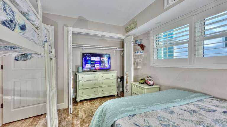 Jeff and Gina Properties - Pipers Run 8 (PR8) - Indian Shores - 3 Bedroom - 3 Bathroom - Gulf Front - Waterfront - Beach Front Jeff and Gina Properties - Pipers Run 8 (PR8) - Indian Shores - 3 Bedroom - 3 Bathroom - Gulf Front - Waterfront - Beach Front