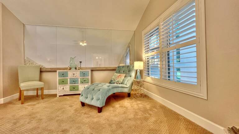 Jeff and Gina Properties - Pipers Run 8 (PR8) - Indian Shores - 3 Bedroom - 3 Bathroom - Gulf Front - Waterfront - Beach Front