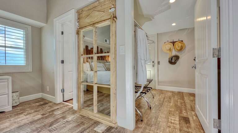 Jeff and Gina Properties - Pipers Run 8 (PR8) - Indian Shores - 3 Bedroom - 3 Bathroom - Gulf Front - Waterfront - Beach Front