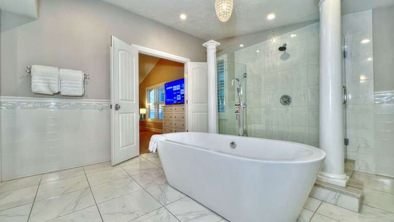 Jeff and Gina Properties - Pipers Run 8 (PR8) - Indian Shores - 3 Bedroom - 3 Bathroom - Gulf Front - Waterfront - Beach Front Jeff and Gina Properties - Pipers Run 8 (PR8) - Indian Shores - 3 Bedroom - 3 Bathroom - Gulf Front - Waterfront - Beach Front