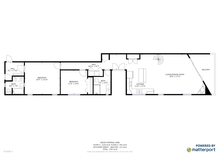 Jeff and Gina Properties - Pipers Run 8 (PR8) - Indian Shores - 3 Bedroom - 3 Bathroom - Gulf Front - Waterfront - Beach Front Jeff and Gina Properties - Pipers Run 8 (PR8) - Indian Shores - 3 Bedroom - 3 Bathroom - Gulf Front - Waterfront - Beach Front