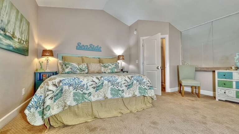 Jeff and Gina Properties - Pipers Run 8 (PR8) - Indian Shores - 3 Bedroom - 3 Bathroom - Gulf Front - Waterfront - Beach Front Jeff and Gina Properties - Pipers Run 8 (PR8) - Indian Shores - 3 Bedroom - 3 Bathroom - Gulf Front - Waterfront - Beach Front