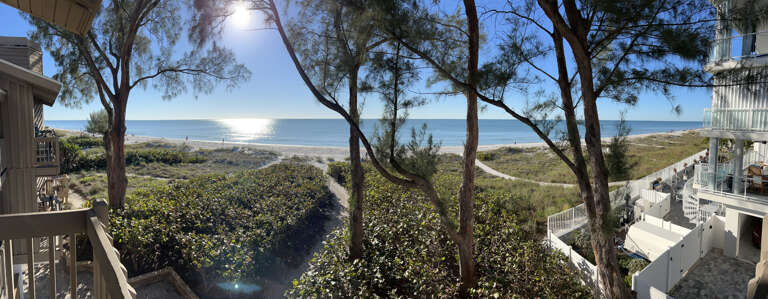 Jeff and Gina Properties - Pipers Run 8 (PR8) - Indian Shores - 3 Bedroom - 3 Bathroom - Gulf Front - Waterfront - Beach Front Jeff and Gina Properties - Pipers Run 8 (PR8) - Indian Shores - 3 Bedroom - 3 Bathroom - Gulf Front - Waterfront - Beach Front