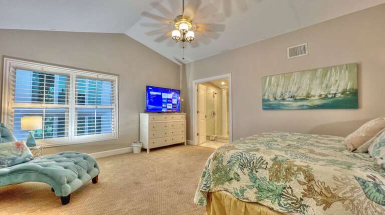 Jeff and Gina Properties - Pipers Run 8 (PR8) - Indian Shores - 3 Bedroom - 3 Bathroom - Gulf Front - Waterfront - Beach Front Jeff and Gina Properties - Pipers Run 8 (PR8) - Indian Shores - 3 Bedroom - 3 Bathroom - Gulf Front - Waterfront - Beach Front