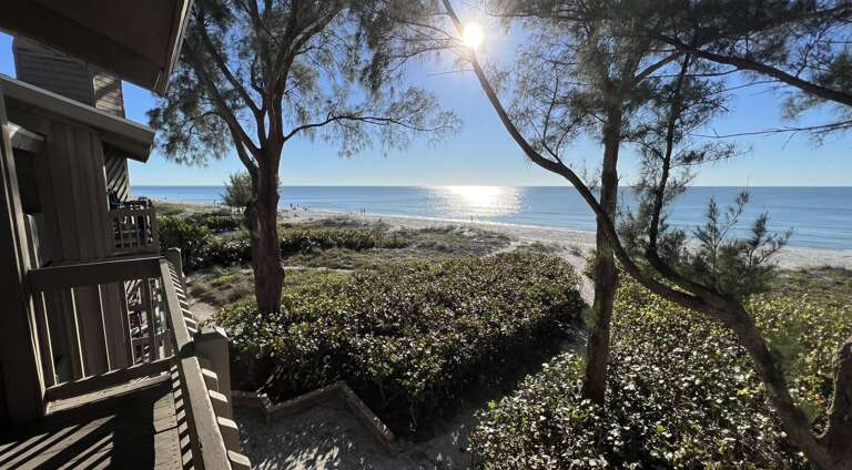 Jeff and Gina Properties - Pipers Run 8 (PR8) - Indian Shores - 3 Bedroom - 3 Bathroom - Gulf Front - Waterfront - Beach Front Jeff and Gina Properties - Pipers Run 8 (PR8) - Indian Shores - 3 Bedroom - 3 Bathroom - Gulf Front - Waterfront - Beach Front