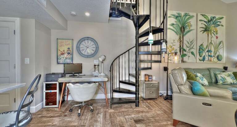 Jeff and Gina Properties - Pipers Run 8 (PR8) - Indian Shores - 3 Bedroom - 3 Bathroom - Gulf Front - Waterfront - Beach Front Jeff and Gina Properties - Pipers Run 8 (PR8) - Indian Shores - 3 Bedroom - 3 Bathroom - Gulf Front - Waterfront - Beach Front