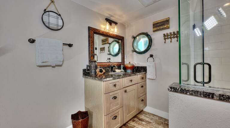 Jeff and Gina Properties - Pipers Run 8 (PR8) - Indian Shores - 3 Bedroom - 3 Bathroom - Gulf Front - Waterfront - Beach Front Jeff and Gina Properties - Pipers Run 8 (PR8) - Indian Shores - 3 Bedroom - 3 Bathroom - Gulf Front - Waterfront - Beach Front