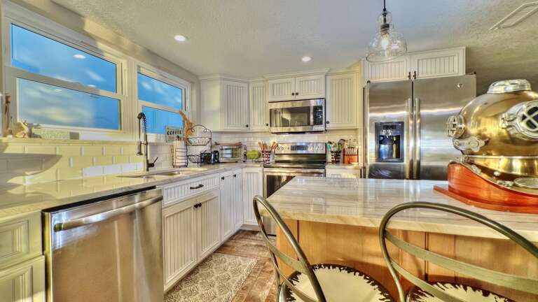 Jeff and Gina Properties - Pipers Run 8 (PR8) - Indian Shores - 3 Bedroom - 3 Bathroom - Gulf Front - Waterfront - Beach Front Jeff and Gina Properties - Pipers Run 8 (PR8) - Indian Shores - 3 Bedroom - 3 Bathroom - Gulf Front - Waterfront - Beach Front