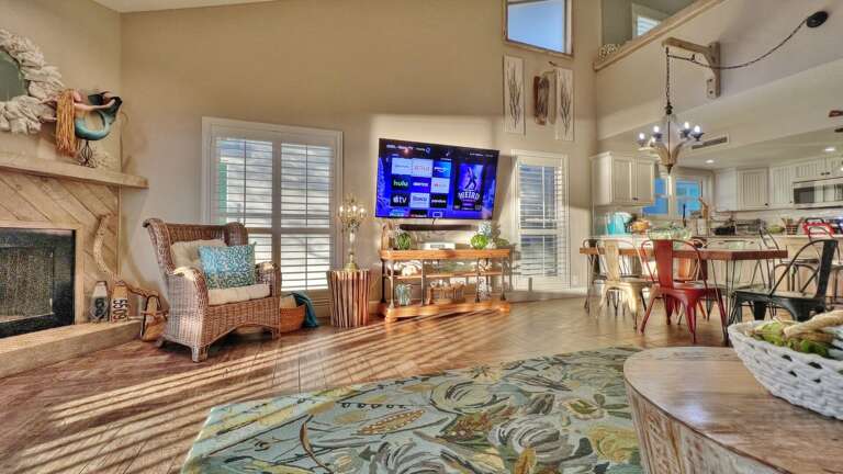 Jeff and Gina Properties - Pipers Run 8 (PR8) - Indian Shores - 3 Bedroom - 3 Bathroom - Gulf Front - Waterfront - Beach Front Jeff and Gina Properties - Pipers Run 8 (PR8) - Indian Shores - 3 Bedroom - 3 Bathroom - Gulf Front - Waterfront - Beach Front