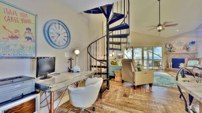 Jeff and Gina Properties - Pipers Run 8 (PR8) - Indian Shores - 3 Bedroom - 3 Bathroom - Gulf Front - Waterfront - Beach Front Jeff and Gina Properties - Pipers Run 8 (PR8) - Indian Shores - 3 Bedroom - 3 Bathroom - Gulf Front - Waterfront - Beach Front