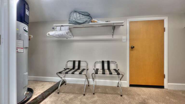 Jeff and Gina Properties - Pipers Run 8 (PR8) - Indian Shores - 3 Bedroom - 3 Bathroom - Gulf Front - Waterfront - Beach Front Jeff and Gina Properties - Pipers Run 8 (PR8) - Indian Shores - 3 Bedroom - 3 Bathroom - Gulf Front - Waterfront - Beach Front