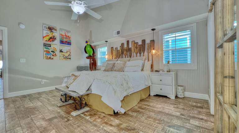 Jeff and Gina Properties - Pipers Run 8 (PR8) - Indian Shores - 3 Bedroom - 3 Bathroom - Gulf Front - Waterfront - Beach Front Jeff and Gina Properties - Pipers Run 8 (PR8) - Indian Shores - 3 Bedroom - 3 Bathroom - Gulf Front - Waterfront - Beach Front