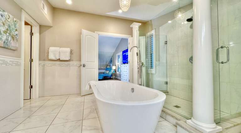 Jeff and Gina Properties - Pipers Run 8 (PR8) - Indian Shores - 3 Bedroom - 3 Bathroom - Gulf Front - Waterfront - Beach Front Jeff and Gina Properties - Pipers Run 8 (PR8) - Indian Shores - 3 Bedroom - 3 Bathroom - Gulf Front - Waterfront - Beach Front